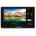 S10 12G SDI Monitor