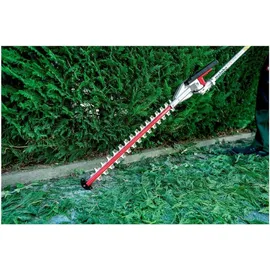 Metabo Heckenscheren-Aufsatz MA-HS 50