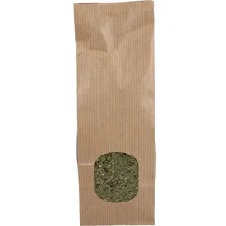 MATEBLÄTTER grün Matetee 100 g