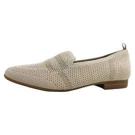 Jana M2426642 Damen Beige 37