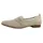 Jana M2426642 Damen Beige 37