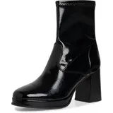 TAMARIS Stiefelette 1-25379-41 018 schmal