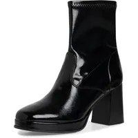 TAMARIS Stiefelette 1-25379-41 018 schmal