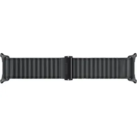 Samsung Trail Band Galaxy Watch Ultra, Ersatz Armband, Samsung, Dark Gray