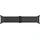 Samsung Trail Band Galaxy Watch Ultra, Ersatz Armband, Samsung, Dark Gray
