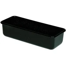 RIESS Königskuchenform 25 x 10 cm