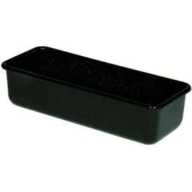 RIESS Königskuchenform 25 x 10 cm
