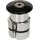 Elvedes Carbon 26 Mm Expander Für Fahrradsteuersatz ́ ́ 1 1/8 ́ ́