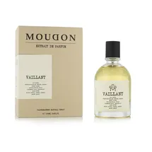 moudon Vaillant Extrait de Parfum 100 ml