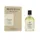 moudon Vaillant Extrait de Parfum 100 ml