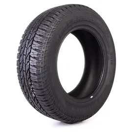 Yokohama Geolandar A/T G015 235/70 R16 106H