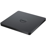 Dell Slim DW316