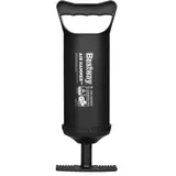 BESTWAY Doppelhubkolben-Pumpe Air Hammer 30 cm