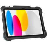 Targus Safeport Rugged Max Ipad 10.9 ́ ́ Hülle - Black