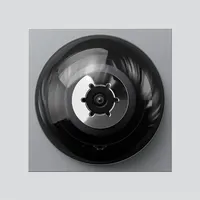 Siedle 200049022-01 Türsprechanlagen-Zubehör Kamera