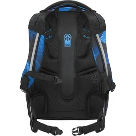 Coocazoo PORTER Electric Ice
