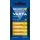 Varta Longlife AAA 8 St.