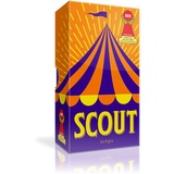 Pegasus Spiele Scout