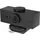 HP 620 FHD Webcam