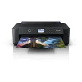 Epson Expression Photo XP-15000