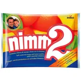 nimm2® Bonbons 1,0 kg