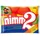nimm2® Bonbons 1,0 kg