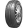 SAILUN Atrezzo Eco 175/55 R15 77T