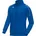 Polyesterjacke Royal 116