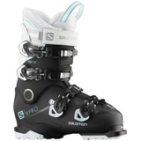 Salomon X PRO X80 CS W Skischuhe