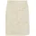 VOSSEN Silvo Saunakilt 60 x 160 cm beige