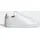 adidas Advantage Cloud White / Cloud White / Wonder Taupe 37 1/3