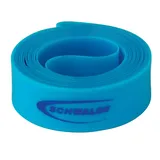 Schwalbe Felgenband Super HP 25-559 - 25 559