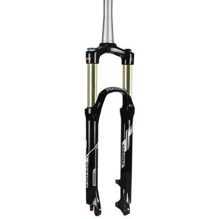 SR Suntour SF16 RAIDON XC RLR 27.5