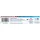 Queisser Protefix Extra Stark Haftcreme 47 g