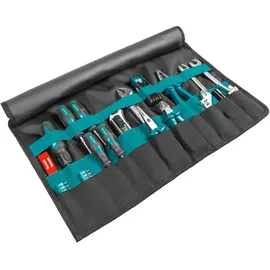 Makita Werkzeug-Wickeltasche E-15506