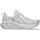 Asics Novablast 5 Herren White/Piedmont Grey 45