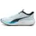 Puma Skyrocket Lite 2 Kinder Sea Glass/Puma Black/Speed Blue/Mint Melt 38