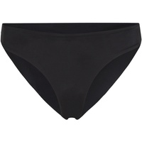 O'Neill Maoi Bikini Bottom black out, 36