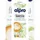 Alpro® Sojadrink 8 x 1 l