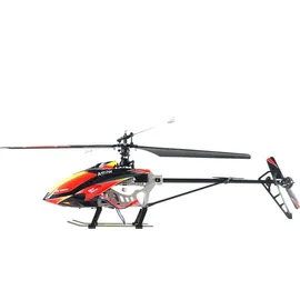 AMEWI Helikopter Buzzard Pro XL 4CH RTF 25190
