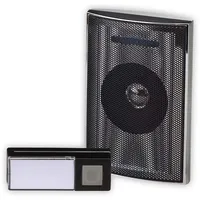 HEIDEMANN Funkgong-Set
