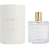 ZARKOPERFUME e'L Eau de Parfum 100 ml