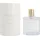 ZARKOPERFUME e'L Eau de Parfum 100 ml