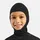 Odlo Active Warm Kids Skimaske Schwarz One Size