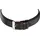 Master Time MTGA-10860-21L Herrenfunkuhr - Schwarz/Schwarz