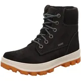 superfit TEDD warm gefütterte Gore-Tex Stiefel, SCHWARZ 0000