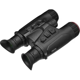 Hikmicro Habrok 4K