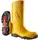 Dunlop Purofort+ full safety S5 SRC Gr. 39