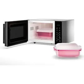 Whirlpool MWP 254 SB