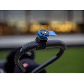 QUAD LOCK Halterung schwarz